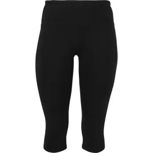 Women's thigh-high boots Q Sportswear Lucy 3/4