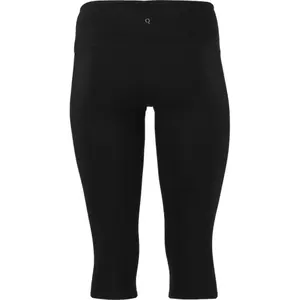 Women's thigh-high boots Q Sportswear Lucy 3/4 image-1