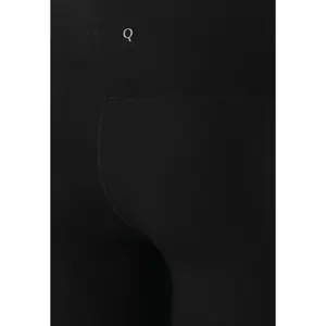 Women's thigh-high boots Q Sportswear Lucy 3/4 image-2