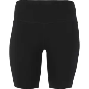 Women's thigh-high boots Q Sportswear Lucy