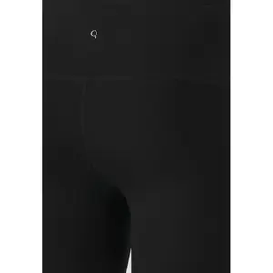Women's thigh-high boots Q Sportswear Lucy image-2