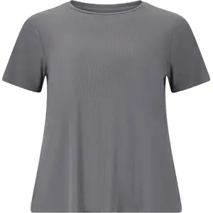 T-shirt de mulher Q Sportswear Camali image-0