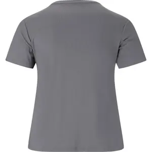 T-shirt de mulher Q Sportswear Camali image-1