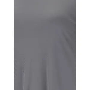 T-shirt de mulher Q Sportswear Camali image-2