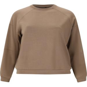 product/q/-/q-sportswear_eq243373-3107_walnut_1.jpg