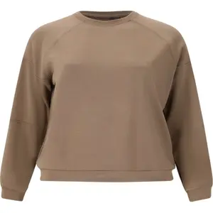 eq243373-3107-sweatshirt-col-rond-femme-q-sportswear-alaia-walnut