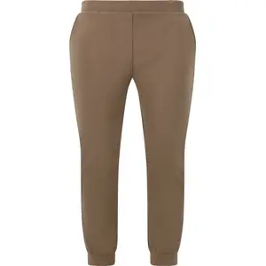 eq243374-3107-pantalon-de-jogging-femme-q-sportswear-alaia-walnut
