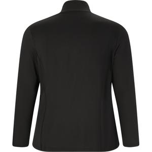 Polaire zippé femme Q Sportswear Ayana image-1