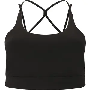 Sports bra Q Sportswear Thalia