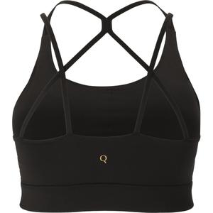 Sports bra Q Sportswear Thalia image-1