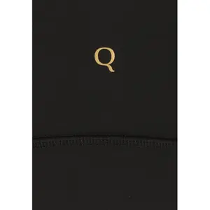 Sports bra Q Sportswear Thalia image-2