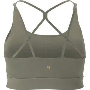 Sports bra Q Sportswear Thalia image-1