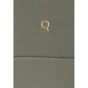 Sports bra Q Sportswear Thalia image-2