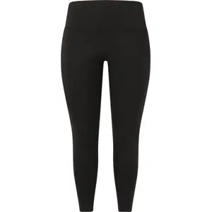 Women's leggings Q Sportswear Thalia
