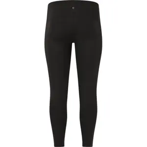 Women's leggings Q Sportswear Thalia image-1