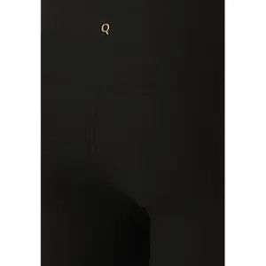 Women's leggings Q Sportswear Thalia image-2