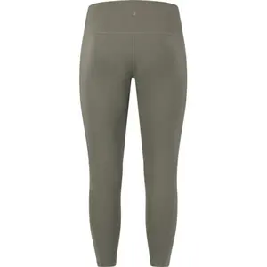 Women's leggings Q Sportswear Thalia image-1
