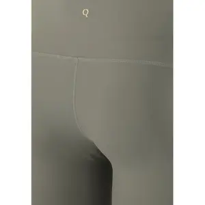 Women's leggings Q Sportswear Thalia image-2