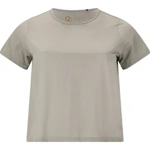 eq243483-0996-t-shirt-femme-q-sportswear-suky-neutral-gray