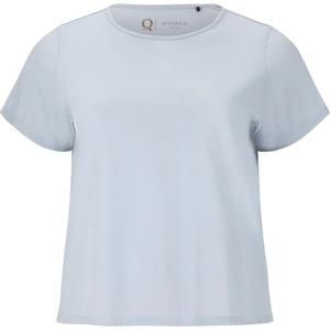 product/q/-/q-sportswear_eq243483-2138_zen-blue_1.jpg