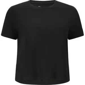 eq251498-1001-t-shirt-femme-q-sportswear-laurina-black