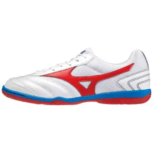 Soccer shoes Mizuno Mrl Sala Club image-0
