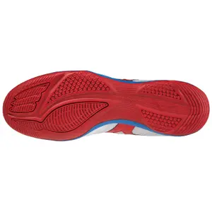Soccer shoes Mizuno Mrl Sala Club image-1