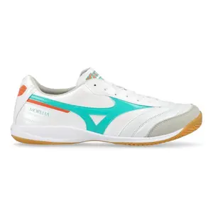 Fodboldsko Mizuno Morelia Neo Sala Elite IN