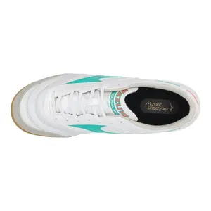 Fodboldsko Mizuno Morelia Neo Sala Elite IN image-2