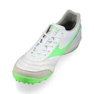 Futballcipők Mizuno Morelia Sala Elite TF image-3