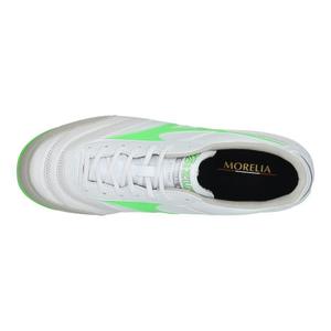 Futballcipők Mizuno Morelia Sala Elite TF image-5