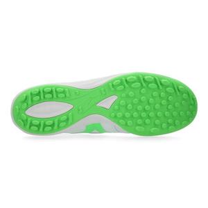 Futballcipők Mizuno Morelia Sala Elite TF image-6