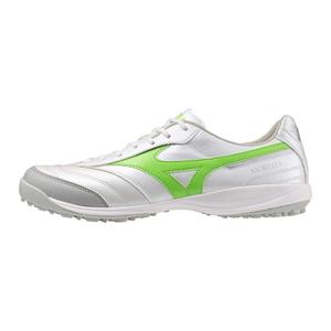 q1gb251337-sapatos-de-futebol-mizuno-morelia-sala-pro-tf-white-neon-green-galaxy-silver