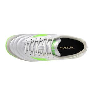 Sapatos de futebol Mizuno Morelia Sala Pro TF image-1