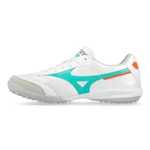 Voetbalschoenen Mizuno Morelia Elite TF image-1