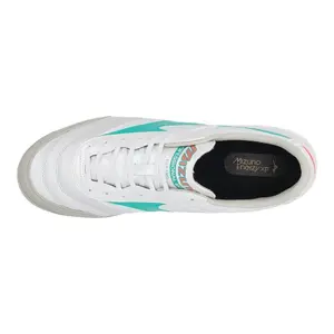 Voetbalschoenen Mizuno Morelia Elite TF image-2