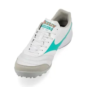Voetbalschoenen Mizuno Morelia Elite TF image-3