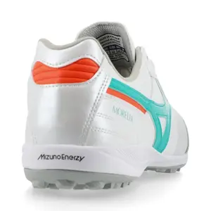 Voetbalschoenen Mizuno Morelia Elite TF image-4