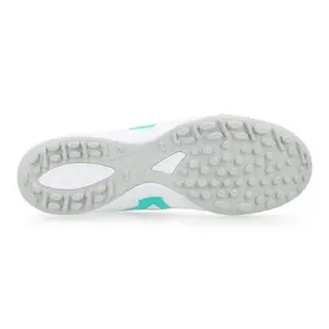 Voetbalschoenen Mizuno Morelia Elite TF image-5