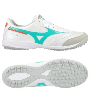 Voetbalschoenen Mizuno Morelia Elite TF image-6