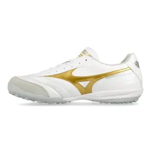 Fußballschuhe Mizuno Morelia Sala TF image-1