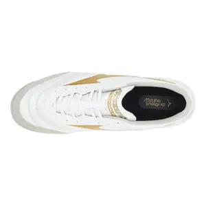 Fußballschuhe Mizuno Morelia Sala TF image-2