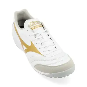 Fußballschuhe Mizuno Morelia Sala TF image-3