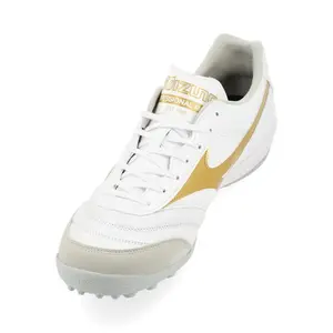 Fußballschuhe Mizuno Morelia Sala TF image-4