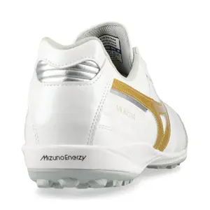 Fußballschuhe Mizuno Morelia Sala TF image-5