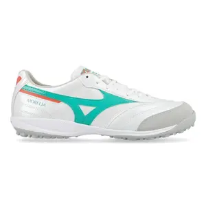 Voetbalschoenen Mizuno Morelia Pro
