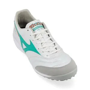 Voetbalschoenen Mizuno Morelia Pro image-1