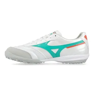 Voetbalschoenen Mizuno Morelia Pro image-2