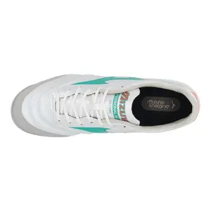 Voetbalschoenen Mizuno Morelia Pro image-3