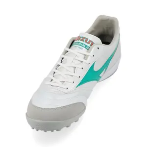 Voetbalschoenen Mizuno Morelia Pro image-4